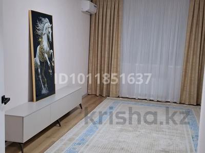 2-бөлмелі пәтер · 63 м² · 8/14 қабат, мкр Туран , Мкр. Туран, бағасы: 170 000 ₸ в Шымкенте, Каратауский р-н