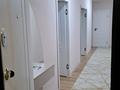 2-бөлмелі пәтер · 63 м² · 8/14 қабат, мкр Туран , Мкр. Туран, бағасы: 170 000 ₸ в Шымкенте, Каратауский р-н — фото 2