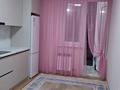 2-бөлмелі пәтер · 63 м² · 8/14 қабат, мкр Туран , Мкр. Туран, бағасы: 170 000 ₸ в Шымкенте, Каратауский р-н — фото 3