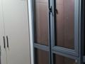 2-бөлмелі пәтер · 63 м² · 8/14 қабат, мкр Туран , Мкр. Туран, бағасы: 170 000 ₸ в Шымкенте, Каратауский р-н — фото 4
