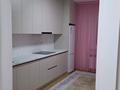 2-бөлмелі пәтер · 63 м² · 8/14 қабат, мкр Туран , Мкр. Туран, бағасы: 170 000 ₸ в Шымкенте, Каратауский р-н — фото 5