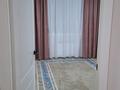 2-бөлмелі пәтер · 63 м² · 8/14 қабат, мкр Туран , Мкр. Туран, бағасы: 170 000 ₸ в Шымкенте, Каратауский р-н — фото 6