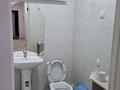 2-бөлмелі пәтер · 63 м² · 8/14 қабат, мкр Туран , Мкр. Туран, бағасы: 170 000 ₸ в Шымкенте, Каратауский р-н — фото 7
