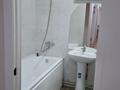 2-бөлмелі пәтер · 63 м² · 8/14 қабат, мкр Туран , Мкр. Туран, бағасы: 170 000 ₸ в Шымкенте, Каратауский р-н — фото 8