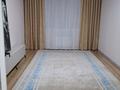 2-бөлмелі пәтер · 63 м² · 8/14 қабат, мкр Туран , Мкр. Туран, бағасы: 170 000 ₸ в Шымкенте, Каратауский р-н — фото 9