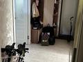 3-бөлмелі пәтер · 82 м² · 1/2 қабат, Смаилова 16 — Гагарина, бағасы: 18 млн ₸ в Жезказгане — фото 7