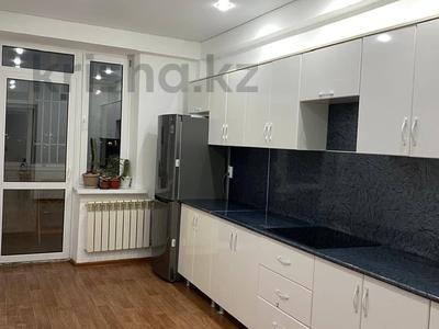 3-комнатная квартира, 88 м², 12/12 этаж, Сарыарка 8/4 за 22.5 млн 〒 в Кокшетау