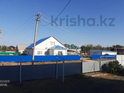 Жеке үй · 6 бөлме · 224 м² · 20 сот., мкр. Зачаганск пгт, Мкр. автомобилистов 115/2 — Сан. школа , 20 школа, бағасы: 65 млн ₸ в Уральске