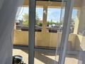 Отдельный дом · 3 комнаты · 130 м² · 10 сот., Мустафа Шокай 16/3 за 139 млн ₸ в Астане, Сарайшык р-н — фото 16