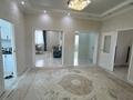 Отдельный дом · 3 комнаты · 130 м² · 10 сот., Мустафа Шокай 16/3 за 139 млн ₸ в Астане, Сарайшык р-н — фото 18