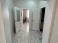 Отдельный дом · 3 комнаты · 130 м² · 10 сот., Мустафа Шокай 16/3 за 139 млн ₸ в Астане, Сарайшык р-н — фото 21