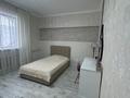 Отдельный дом · 3 комнаты · 130 м² · 10 сот., Мустафа Шокай 16/3 за 139 млн ₸ в Астане, Сарайшык р-н — фото 5
