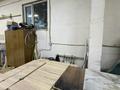 Отдельный дом · 3 комнаты · 130 м² · 10 сот., Мустафа Шокай 16/3 за 139 млн ₸ в Астане, Сарайшык р-н — фото 35