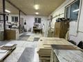 Отдельный дом · 3 комнаты · 130 м² · 10 сот., Мустафа Шокай 16/3 за 139 млн ₸ в Астане, Сарайшык р-н — фото 37