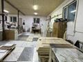 Отдельный дом · 3 комнаты · 130 м² · 10 сот., Мустафа Шокай 16/3 за 139 млн ₸ в Астане, Сарайшык р-н — фото 38