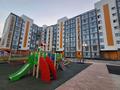 2-комнатная квартира · 42 м², Муканова 51 за 220 000 ₸ в Караганде, Казыбек би р-н