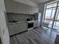 2-комнатная квартира · 42 м², Муканова 51 за 220 000 ₸ в Караганде, Казыбек би р-н — фото 13