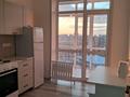2-комнатная квартира · 42 м², Муканова 51 за 220 000 ₸ в Караганде, Казыбек би р-н — фото 2