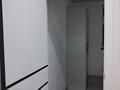 2-комнатная квартира · 42 м², Муканова 51 за 220 000 ₸ в Караганде, Казыбек би р-н — фото 5