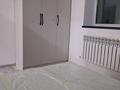 2-комнатная квартира · 42 м², Муканова 51 за 220 000 ₸ в Караганде, Казыбек би р-н — фото 7