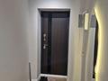 2-комнатная квартира · 54 м² · 2/5 этаж, Барибаева — Жибек Жолы Барибаева за 400 000 ₸ в Алматы, Медеуский р-н — фото 2