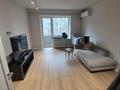 2-комнатная квартира · 54 м² · 2/5 этаж, Барибаева — Жибек Жолы Барибаева за 400 000 ₸ в Алматы, Медеуский р-н — фото 6
