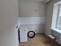 2-комнатная квартира · 54 м² · 2/5 этаж, Барибаева — Жибек Жолы Барибаева за 400 000 ₸ в Алматы, Медеуский р-н — фото 7