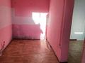 Часть дома · 7 комнат · 162 м² · 7 сот., Ташенова 6 — Рядом верхний базар и озера за 55 млн ₸ в Шымкенте, Аль-Фарабийский р-н — фото 14