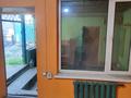 Часть дома · 7 комнат · 162 м² · 7 сот., Ташенова 6 — Рядом верхний базар и озера за 55 млн ₸ в Шымкенте, Аль-Фарабийский р-н — фото 17