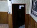 Часть дома · 7 комнат · 162 м² · 7 сот., Ташенова 6 — Рядом верхний базар и озера за 55 млн ₸ в Шымкенте, Аль-Фарабийский р-н — фото 22