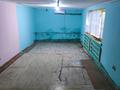 Часть дома · 7 комнат · 162 м² · 7 сот., Ташенова 6 — Рядом верхний базар и озера за 55 млн ₸ в Шымкенте, Аль-Фарабийский р-н — фото 25