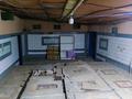 Часть дома · 7 комнат · 162 м² · 7 сот., Ташенова 6 — Рядом верхний базар и озера за 55 млн ₸ в Шымкенте, Аль-Фарабийский р-н — фото 27