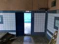 Часть дома · 7 комнат · 162 м² · 7 сот., Ташенова 6 — Рядом верхний базар и озера за 55 млн ₸ в Шымкенте, Аль-Фарабийский р-н — фото 28