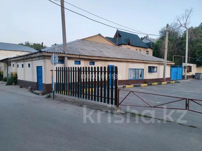 Часть дома · 7 комнат · 162 м² · 7 сот., Ташенова 6 — Рядом верхний базар и озера за 55 млн ₸ в Шымкенте, Аль-Фарабийский р-н