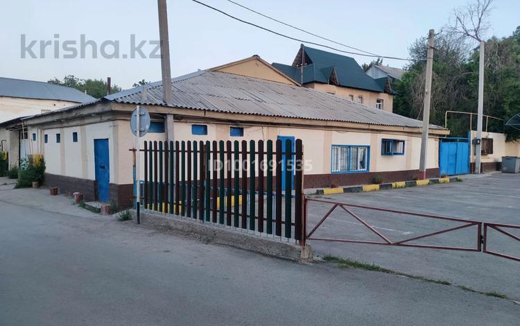 Часть дома · 7 комнат · 162 м² · 7 сот., Ташенова 6 — Рядом верхний базар и озера за 55 млн ₸ в Шымкенте, Аль-Фарабийский р-н — фото 4