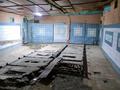 Часть дома · 7 комнат · 162 м² · 7 сот., Ташенова 6 — Рядом верхний базар и озера за 55 млн ₸ в Шымкенте, Аль-Фарабийский р-н — фото 30