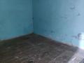 Часть дома · 7 комнат · 162 м² · 7 сот., Ташенова 6 — Рядом верхний базар и озера за 55 млн ₸ в Шымкенте, Аль-Фарабийский р-н — фото 31