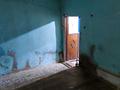 Часть дома · 7 комнат · 162 м² · 7 сот., Ташенова 6 — Рядом верхний базар и озера за 55 млн ₸ в Шымкенте, Аль-Фарабийский р-н — фото 32