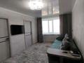 4-комнатная квартира · 64.5 м² · 2/5 этаж, Желтоксан 21 за 17.5 млн ₸ в Аксу