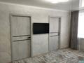 4-комнатная квартира · 64.5 м² · 2/5 этаж, Желтоксан 21 за 17.5 млн ₸ в Аксу — фото 3