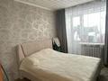 4-комнатная квартира · 64.5 м² · 2/5 этаж, Желтоксан 21 за 17.5 млн ₸ в Аксу — фото 4