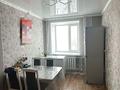 4-комнатная квартира · 64.5 м² · 2/5 этаж, Желтоксан 21 за 17.5 млн ₸ в Аксу — фото 5