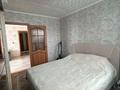 4-комнатная квартира · 64.5 м² · 2/5 этаж, Желтоксан 21 за 17.5 млн ₸ в Аксу — фото 6