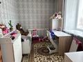 4-комнатная квартира · 64.5 м² · 2/5 этаж, Желтоксан 21 за 17.5 млн ₸ в Аксу — фото 8