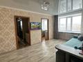 4-комнатная квартира · 64.5 м² · 2/5 этаж, Желтоксан 21 за 17.5 млн ₸ в Аксу — фото 9