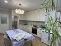 3-комнатная квартира · 90 м² · 1/7 этаж, Райымбек батыра 171 за 57 млн ₸ в  — фото 2