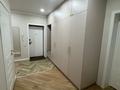 3-комнатная квартира · 90 м² · 1/7 этаж, Райымбек батыра 171 за 57 млн ₸ в  — фото 3