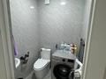 3-комнатная квартира · 90 м² · 1/7 этаж, Райымбек батыра 171 за 57 млн ₸ в  — фото 5