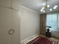 3-комнатная квартира · 90 м² · 1/7 этаж, Райымбек батыра 171 за 57 млн ₸ в  — фото 7