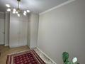 3-комнатная квартира · 90 м² · 1/7 этаж, Райымбек батыра 171 за 57 млн ₸ в  — фото 8